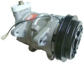 JSD01-17032