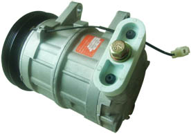 JSD01-17032_02