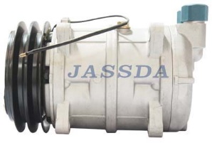 JSD01-17033