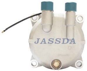 JSD01-17033_02