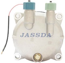 JSD01-17034_02