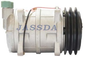 JSD01-17035