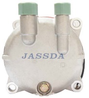 JSD01-17035_02