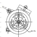 JSD01-17036_02