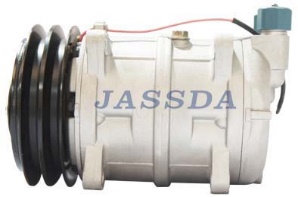 JSD01-17037