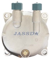 JSD01-17037_02