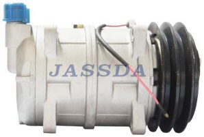 JSD01-17038