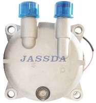 JSD01-17038_02