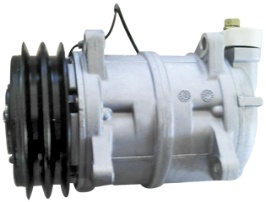 JSD01-17040
