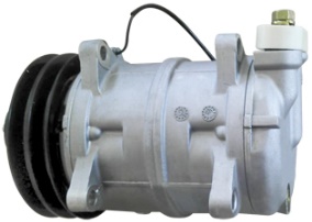 JSD01-17040_02