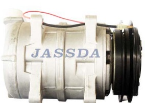 JSD01-17041