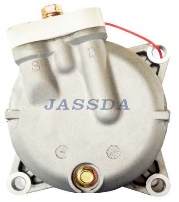JSD01-17041_02