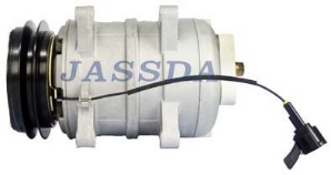 JSD01-17042