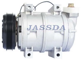JSD01-17043