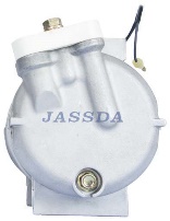 JSD01-17043_02