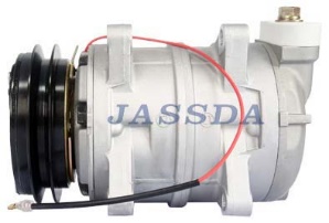 JSD01-17044