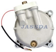 JSD01-17044_02