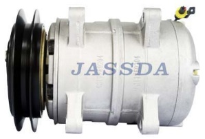 JSD01-17045