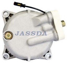 JSD01-17045_02