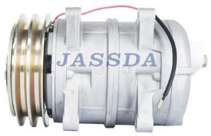 JSD01-17046C