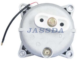 JSD01-17046C_02