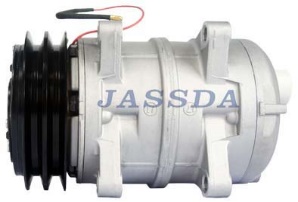 JSD01-17046