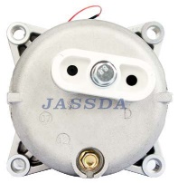 JSD01-17046_02