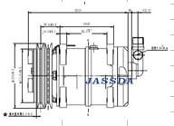 JSD01-17047_02