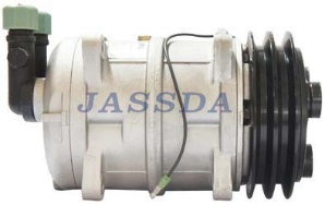 JSD01-17049