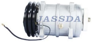 JSD01-17050