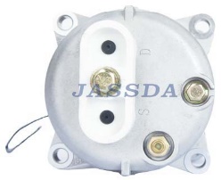 JSD01-17050_02