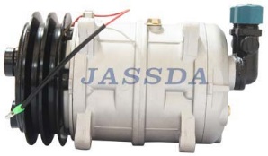 JSD01-17051
