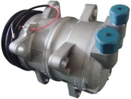 JSD01-17052
