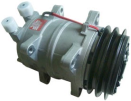 JSD01-17052_02