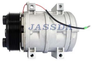 JSD01-17053