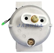 JSD01-17053_02