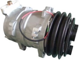 JSD01-17054