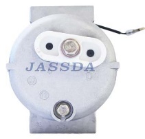 JSD01-17057