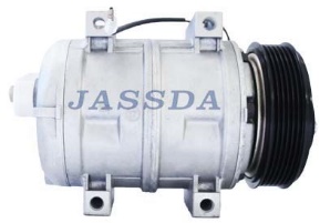 JSD01-17057_02