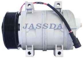 JSD01-17058