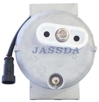 JSD01-17058_02