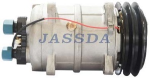 JSD01-17059