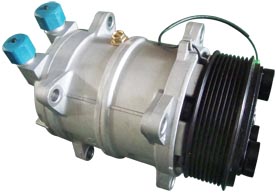 JSD01-17060