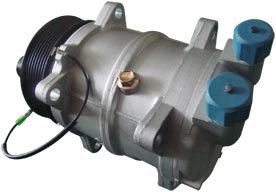 JSD01-17060_02