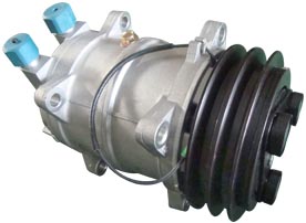 JSD01-17062