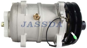 JSD01-17064