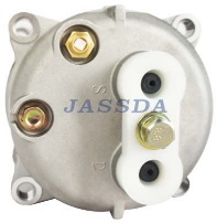 JSD01-17064_02