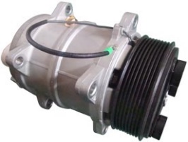 JSD01-17065