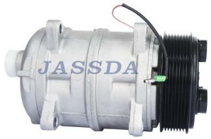 JSD01-17066