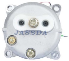 JSD01-17066_02